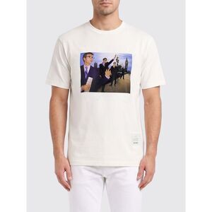 Junya Watanabe T-Shirt Men White